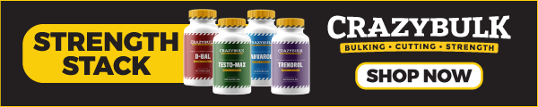 Testosteron tabletten für muskelaufbau bodybuilding anabolika kaufen